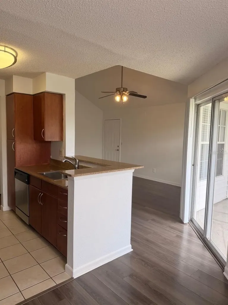 11568 Westwood Boulevard Orlando FL 32821