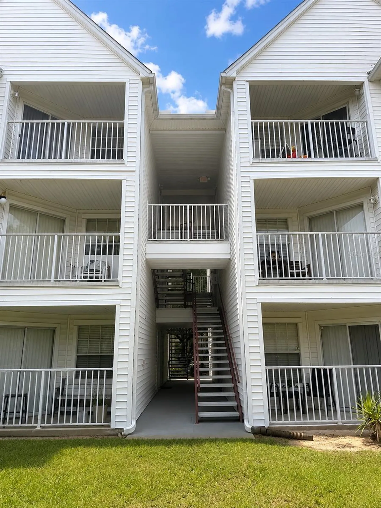 11568 Westwood Boulevard Orlando FL 32821
