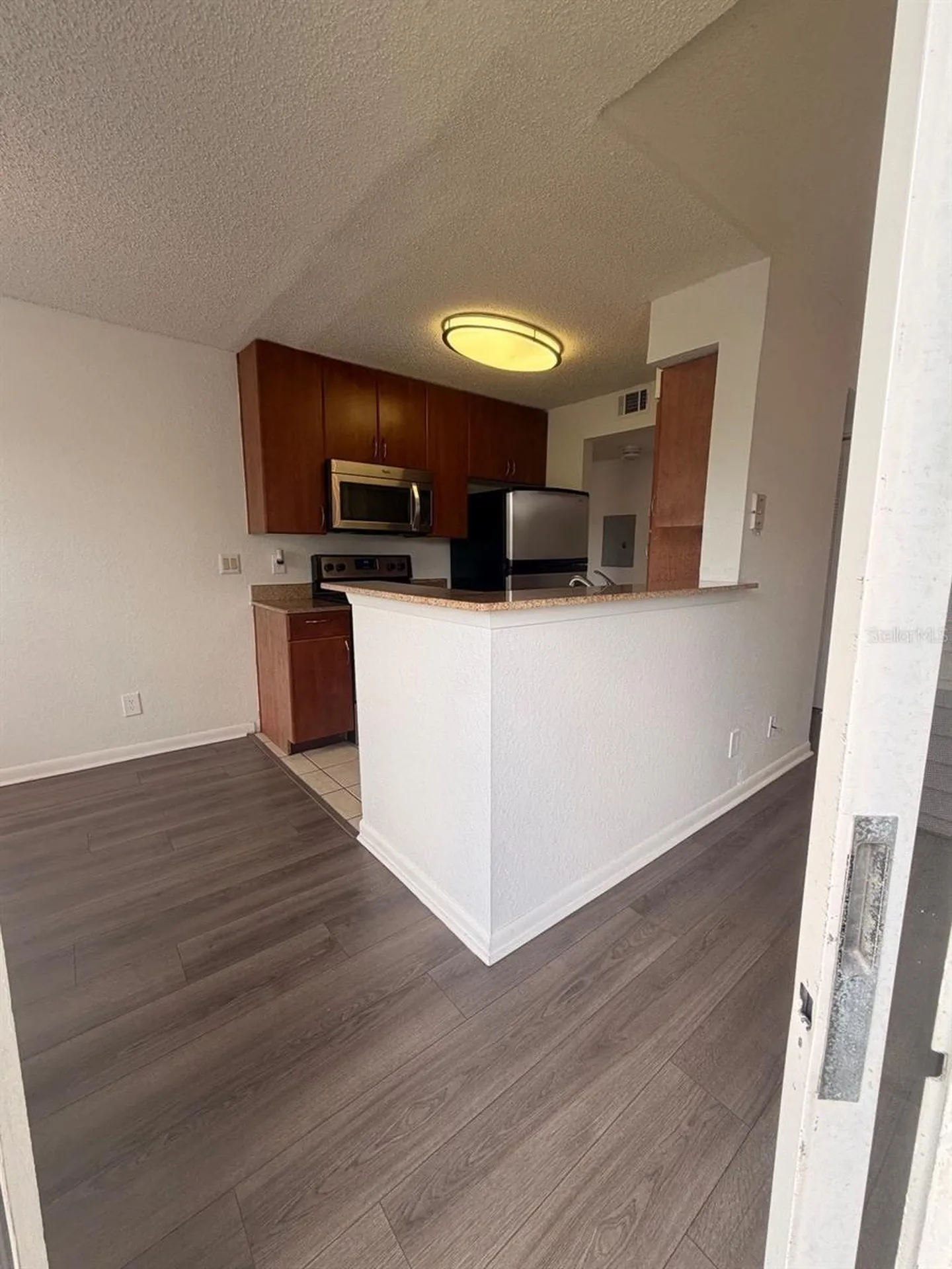 11568 Westwood Boulevard Orlando FL 32821