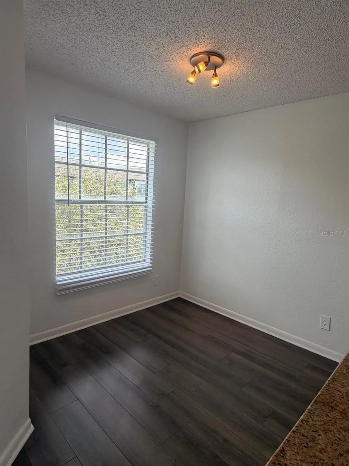 11568 Westwood Boulevard Orlando FL 32821