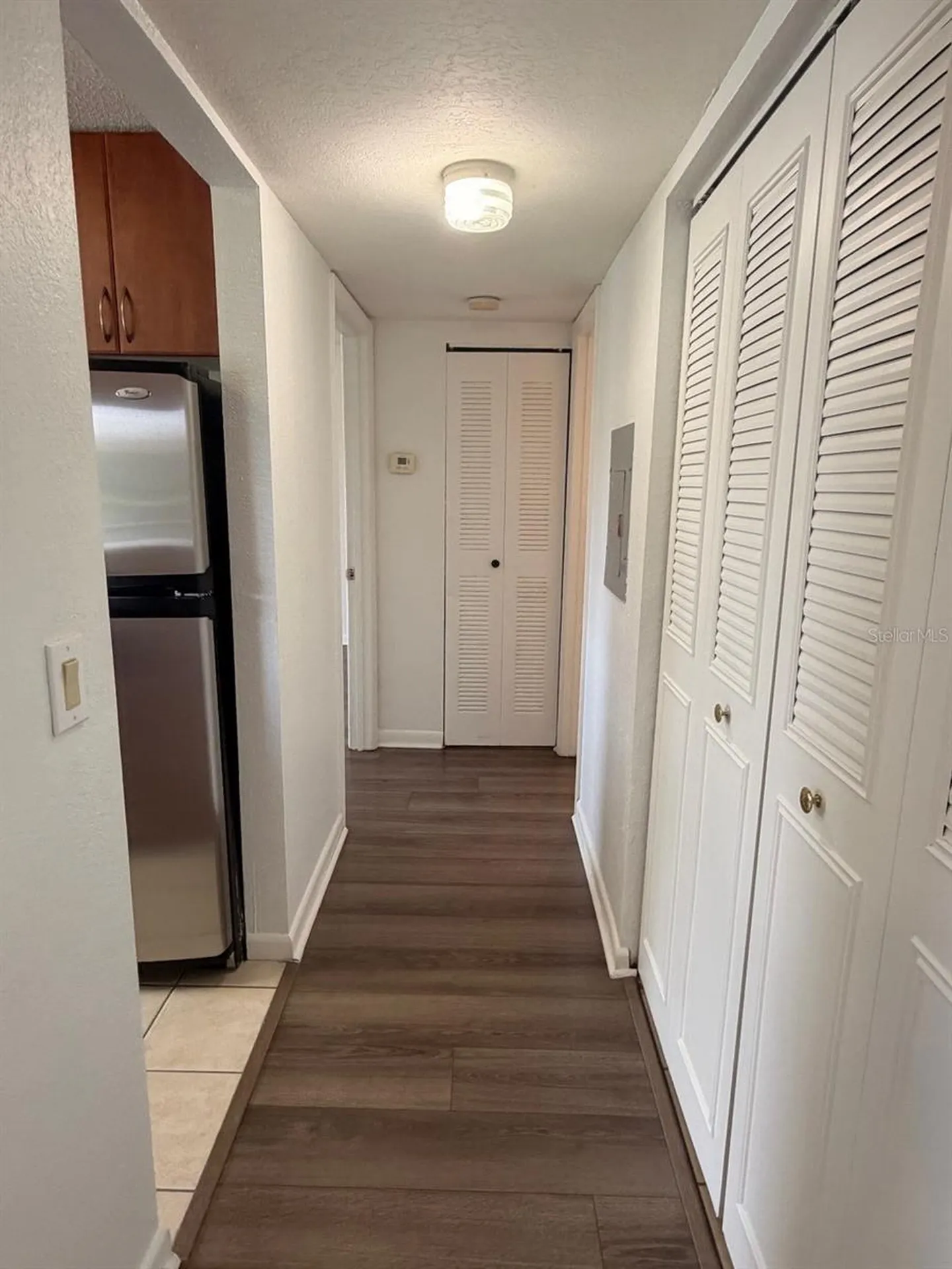 11568 Westwood Boulevard Orlando FL 32821