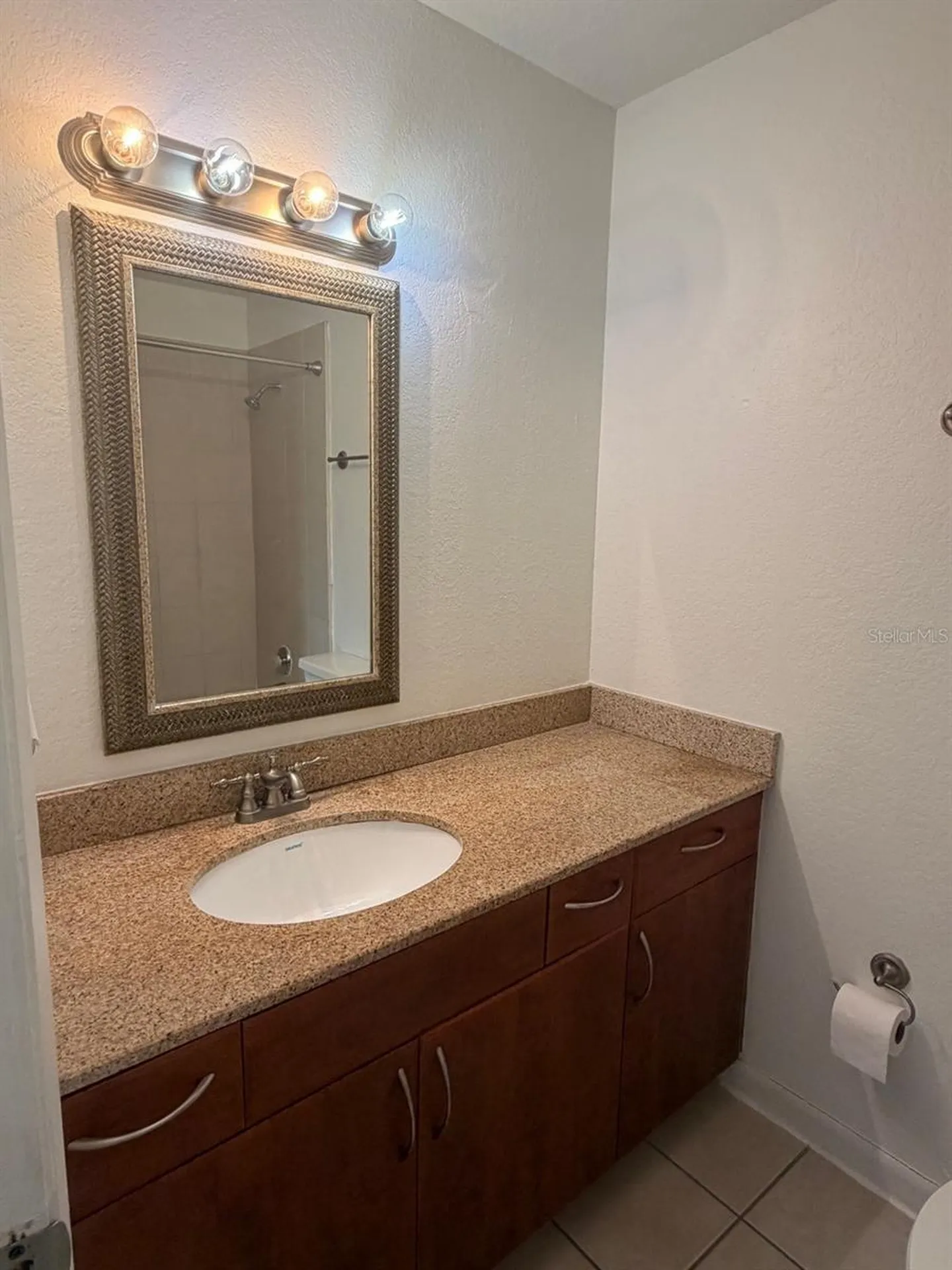 11568 Westwood Boulevard Orlando FL 32821