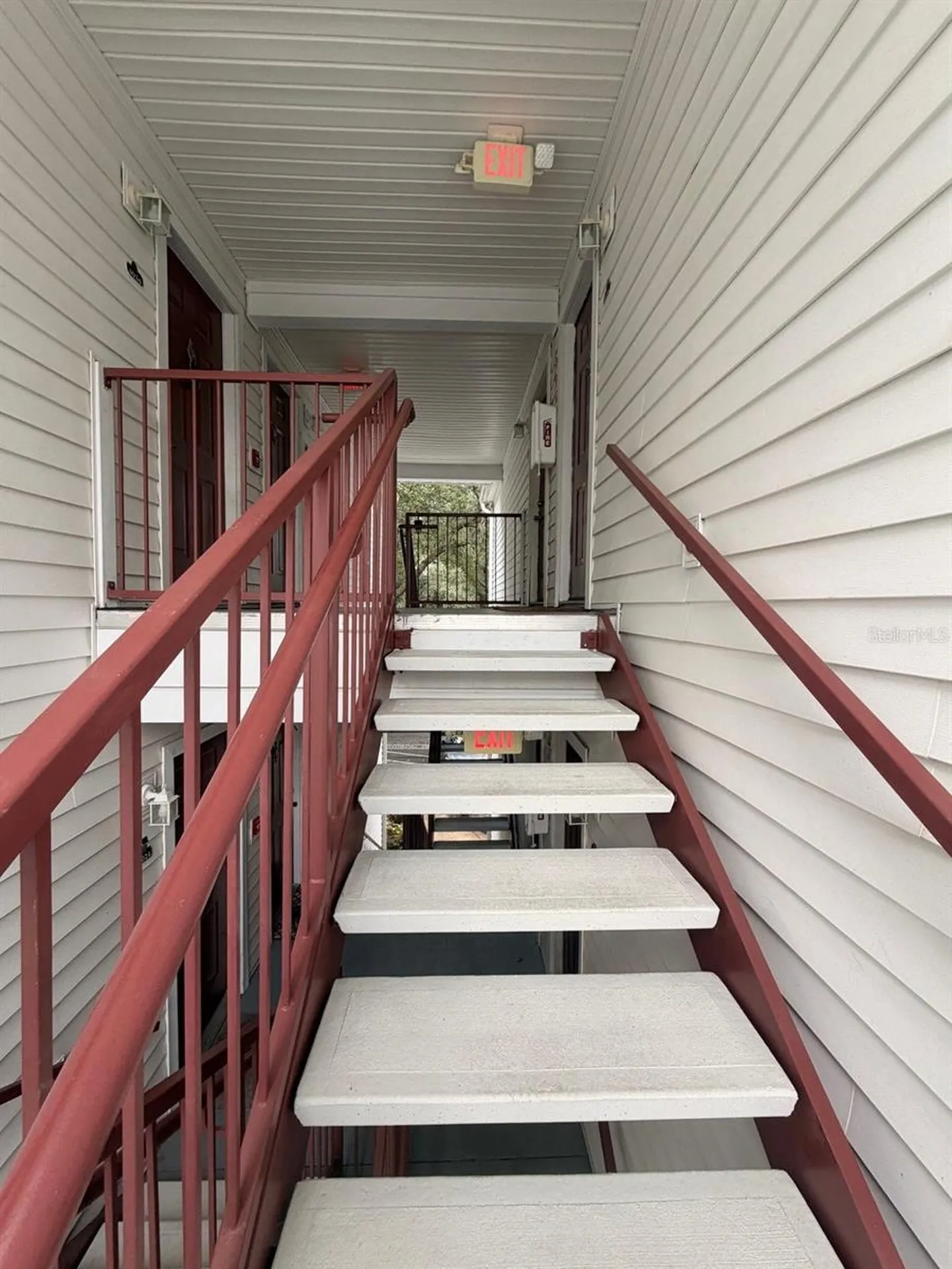 11568 Westwood Boulevard Orlando FL 32821