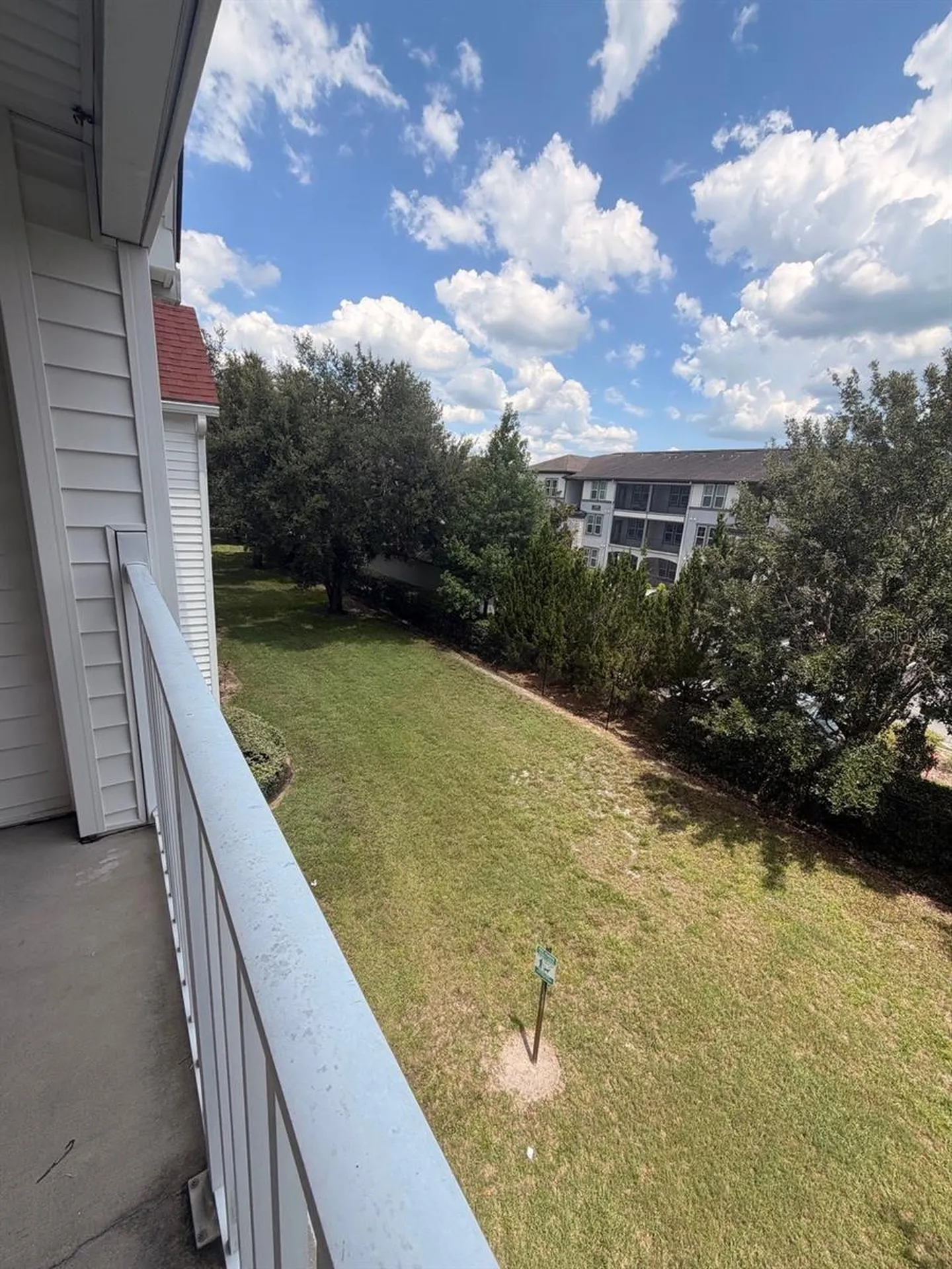 11568 Westwood Boulevard Orlando FL 32821
