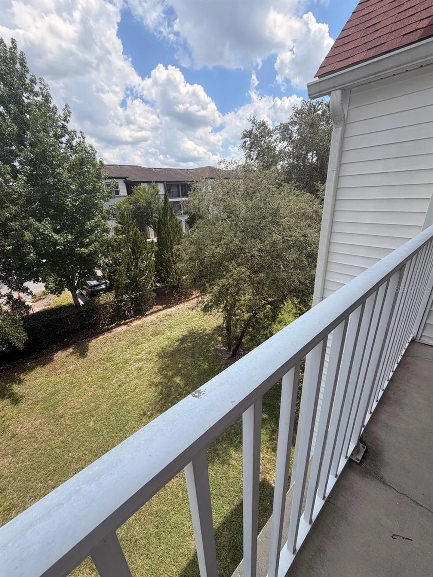 11568 Westwood Boulevard Orlando FL 32821