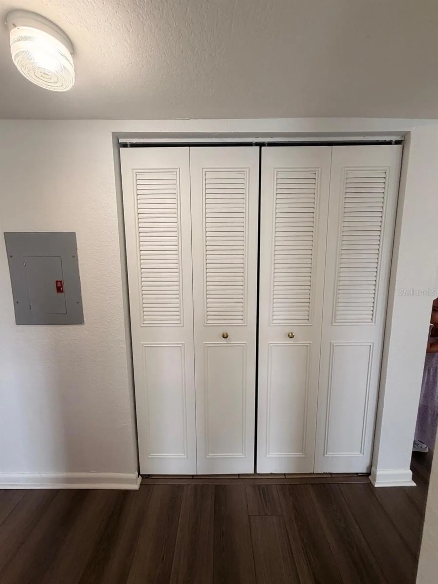 11568 Westwood Boulevard Orlando FL 32821