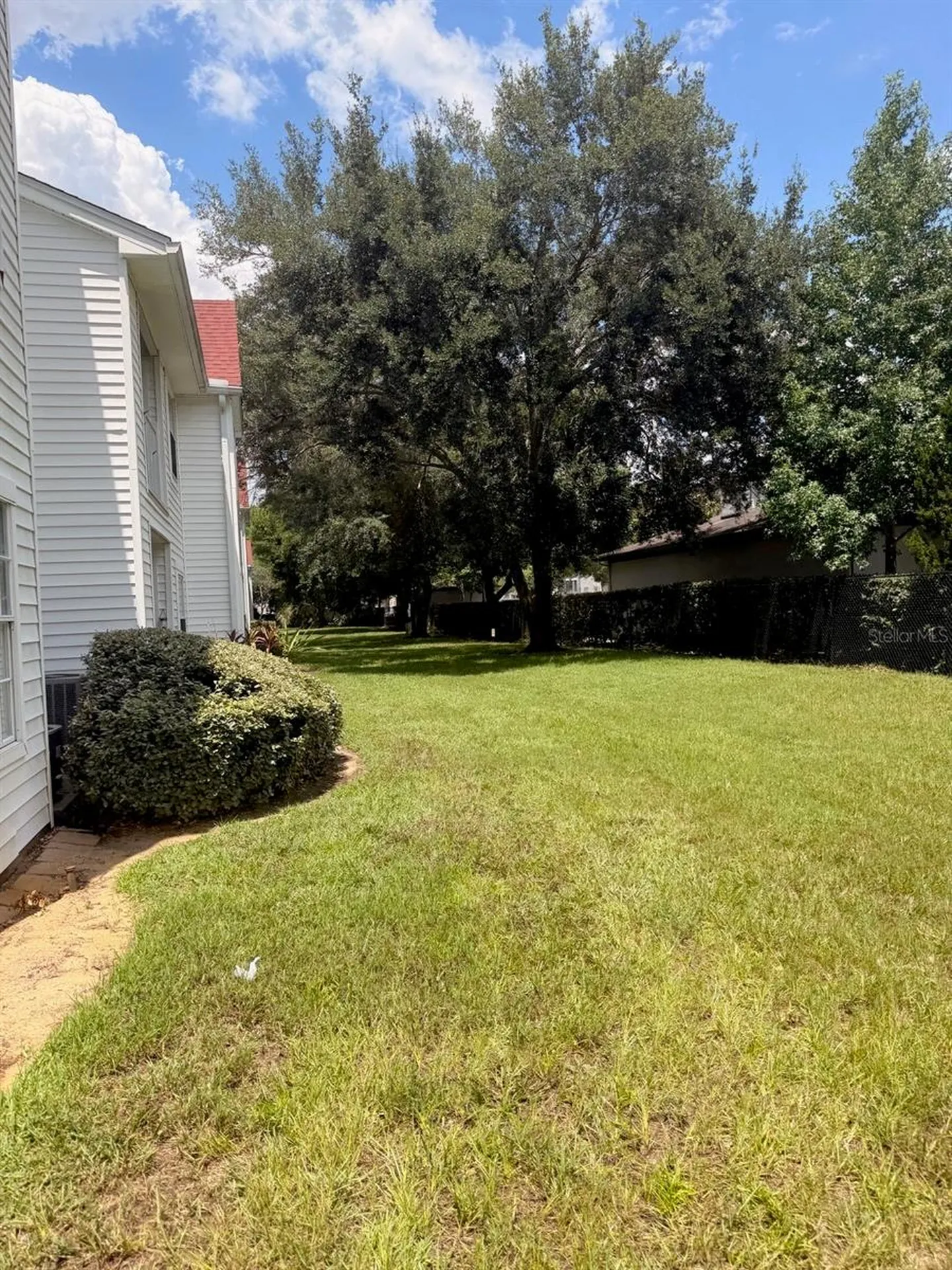 11568 Westwood Boulevard Orlando FL 32821