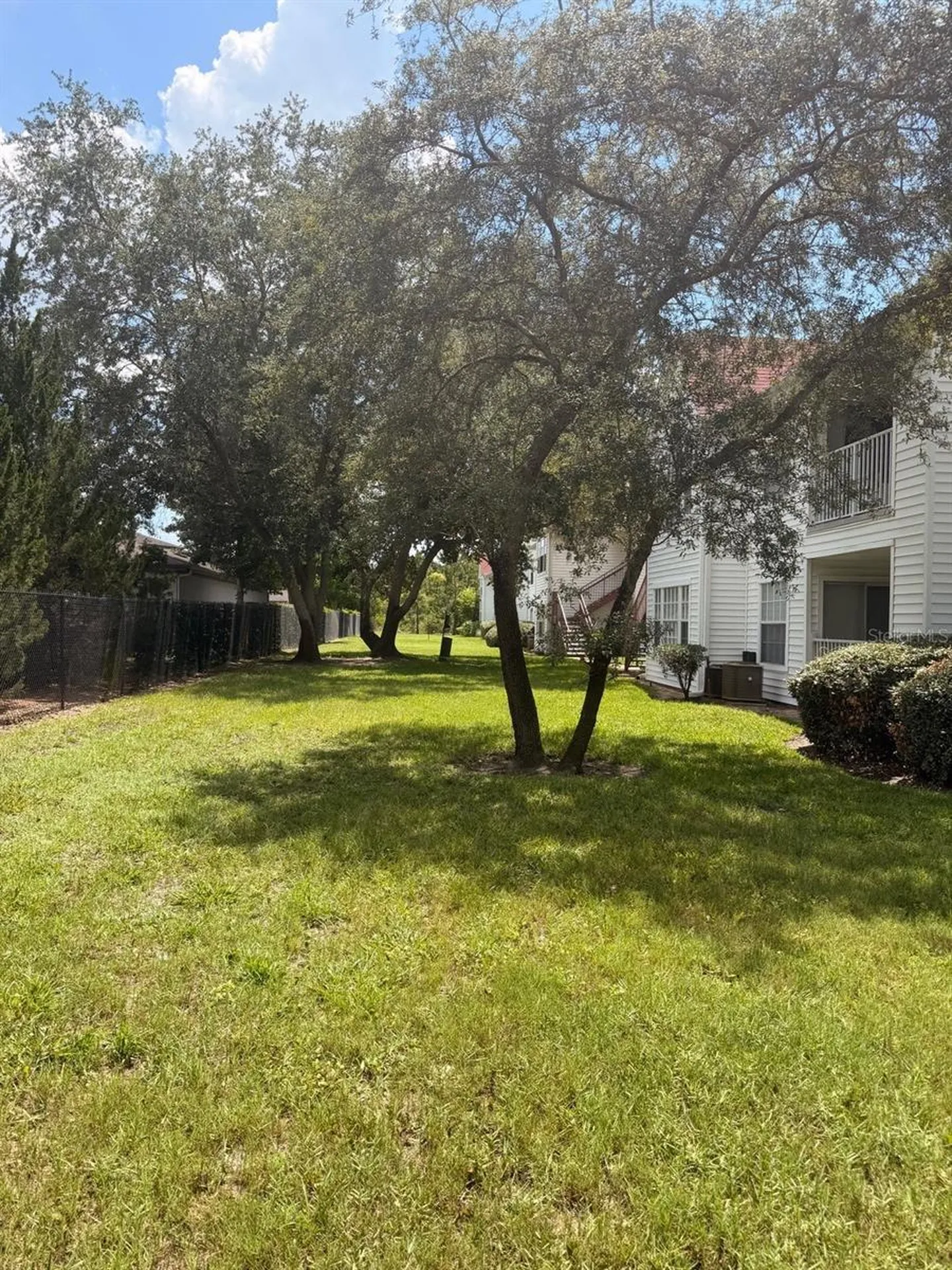 11568 Westwood Boulevard Orlando FL 32821