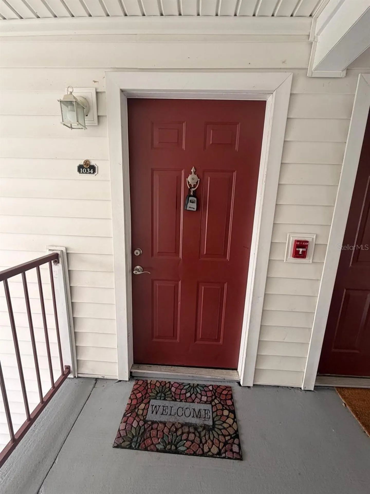 11568 Westwood Boulevard Orlando FL 32821