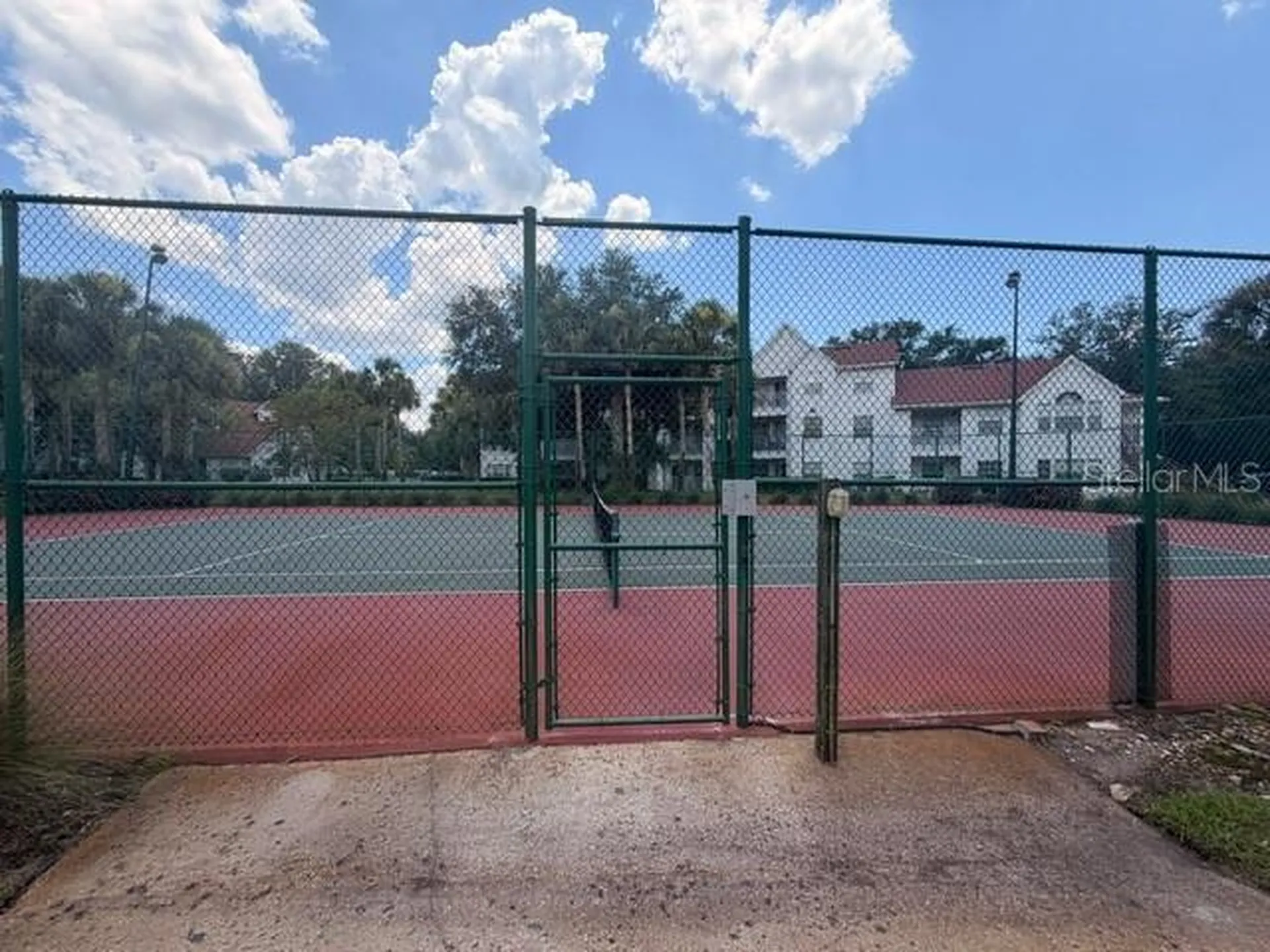 11568 Westwood Boulevard Orlando FL 32821
