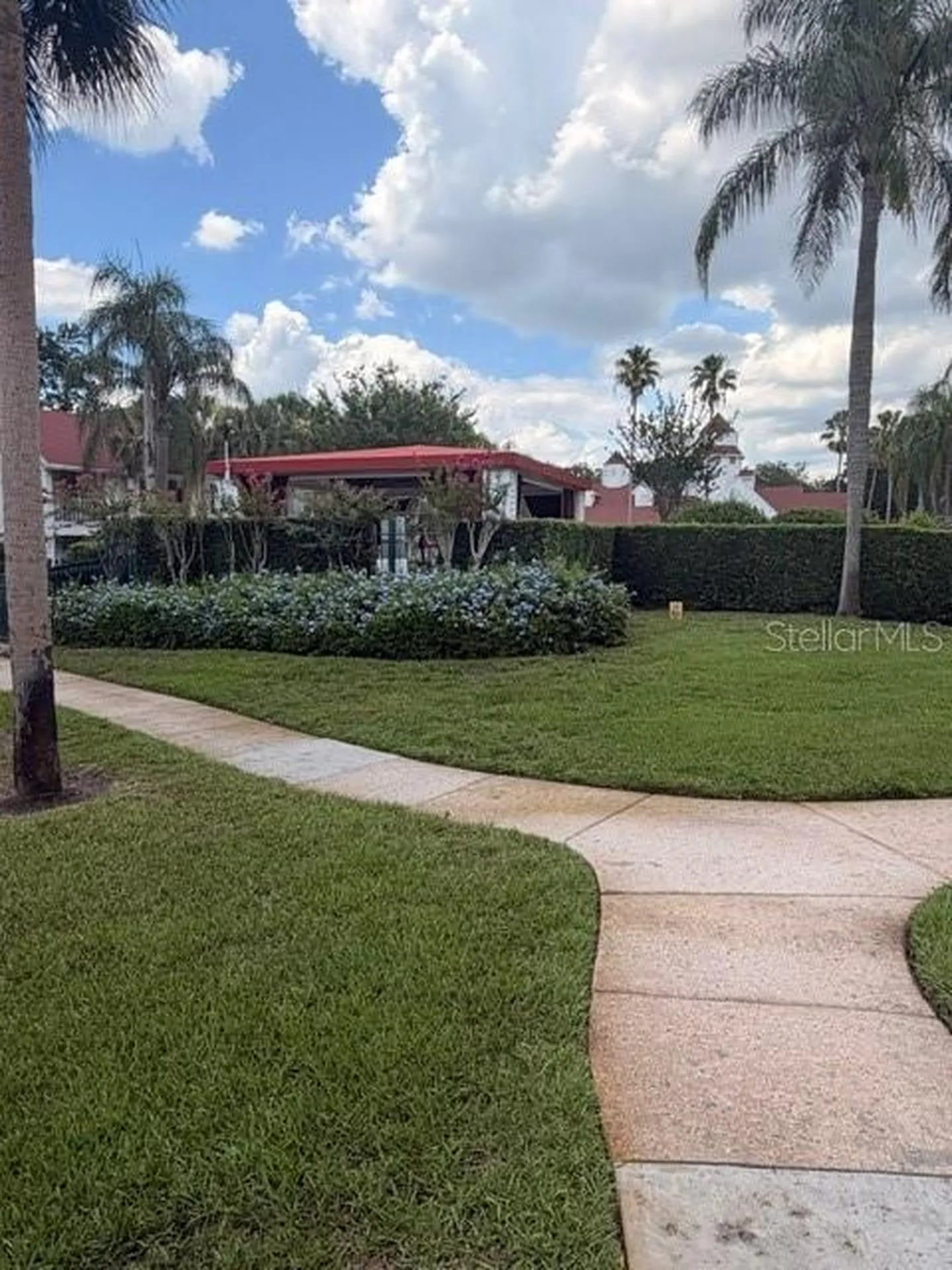 11568 Westwood Boulevard Orlando FL 32821