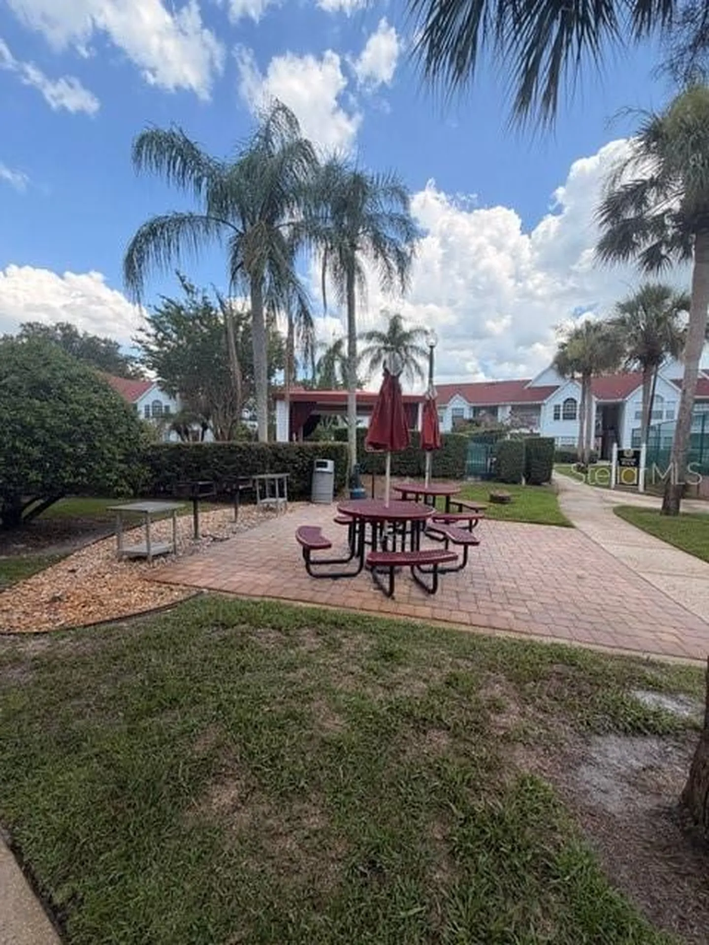 11568 Westwood Boulevard Orlando FL 32821