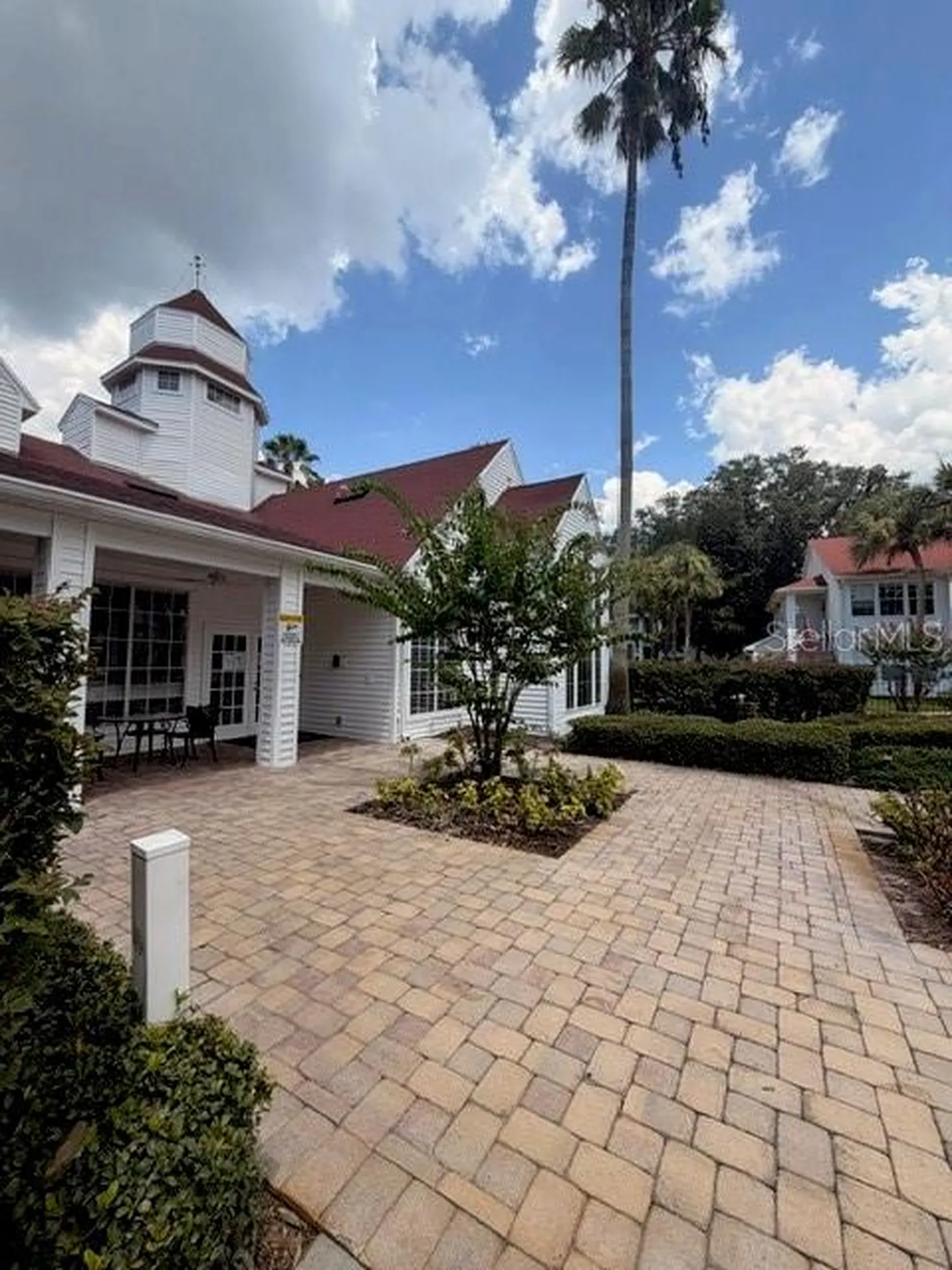 11568 Westwood Boulevard Orlando FL 32821