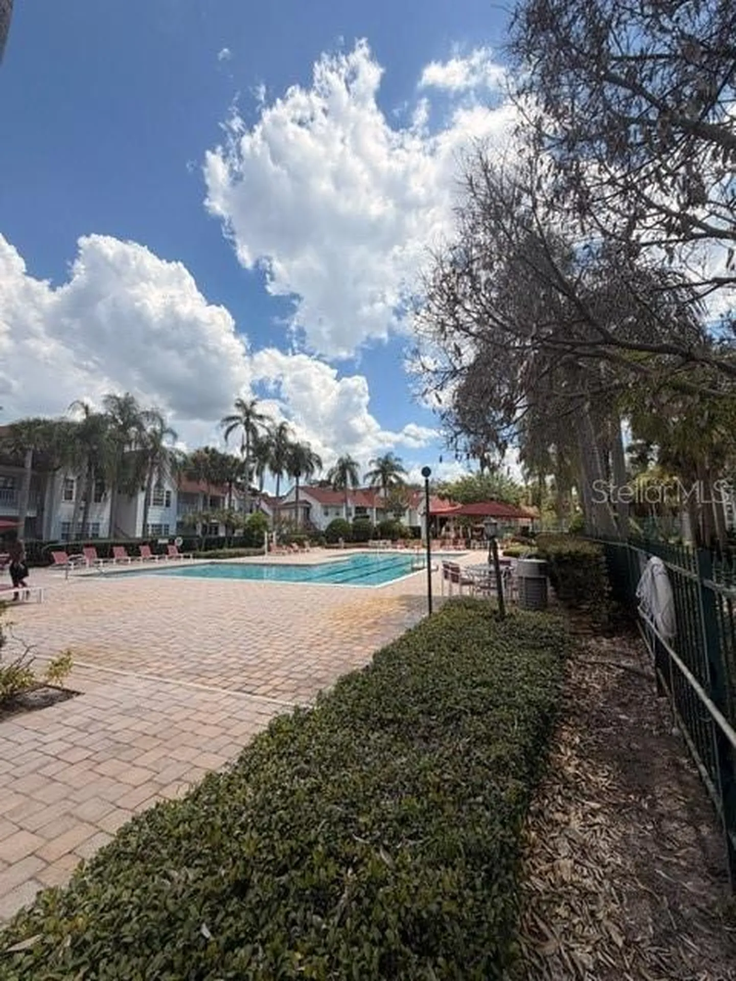 11568 Westwood Boulevard Orlando FL 32821