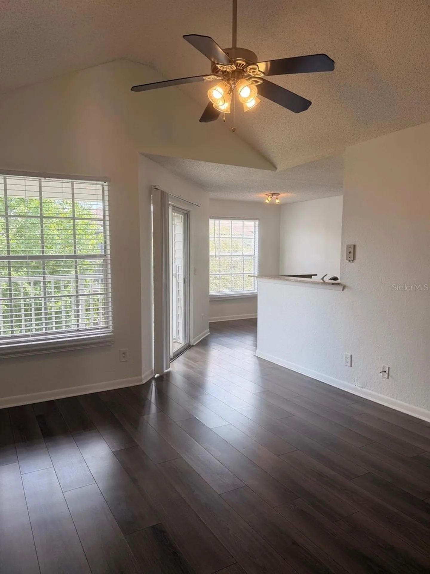 11568 Westwood Boulevard Orlando FL 32821