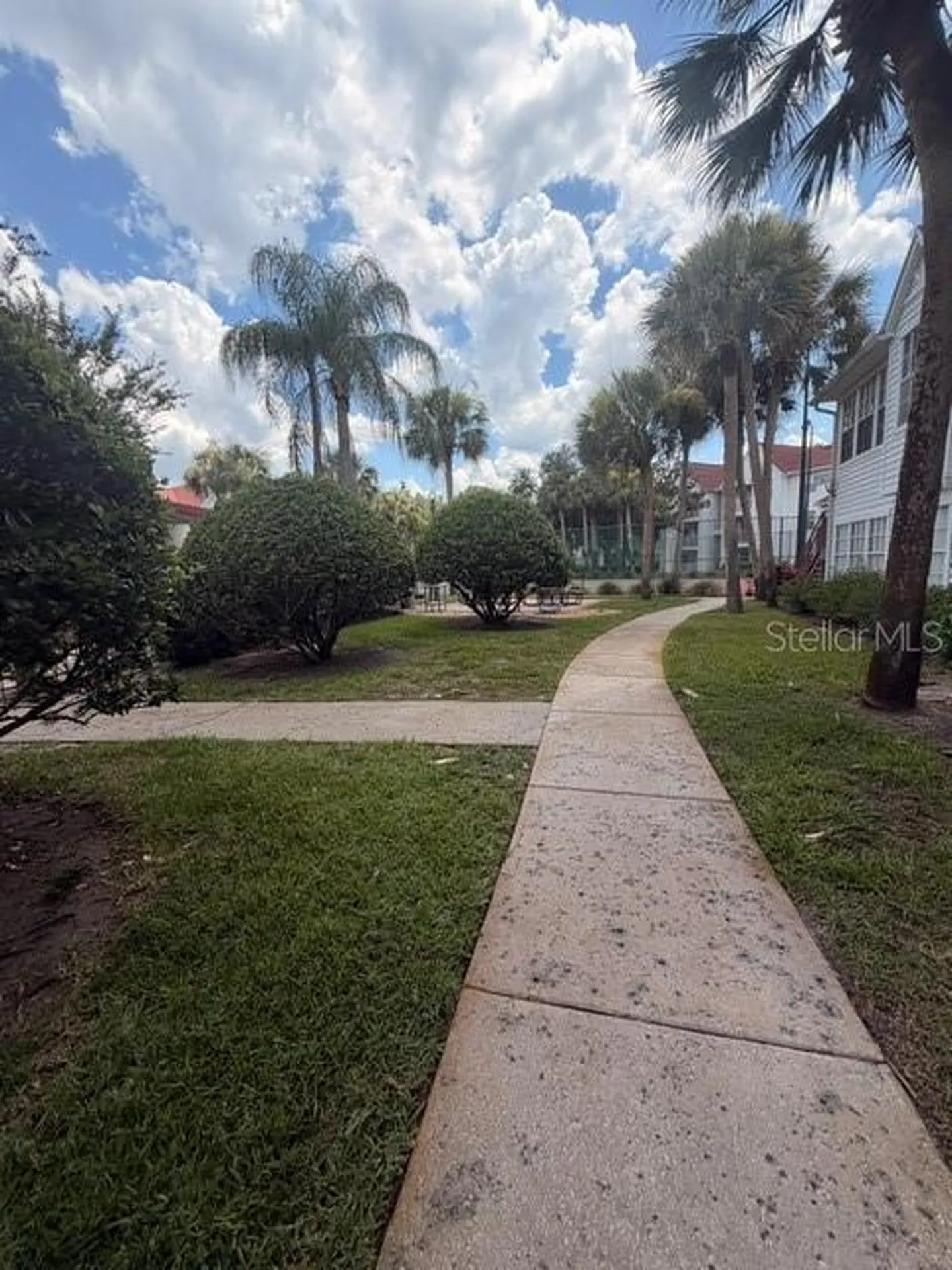 11568 Westwood Boulevard Orlando FL 32821