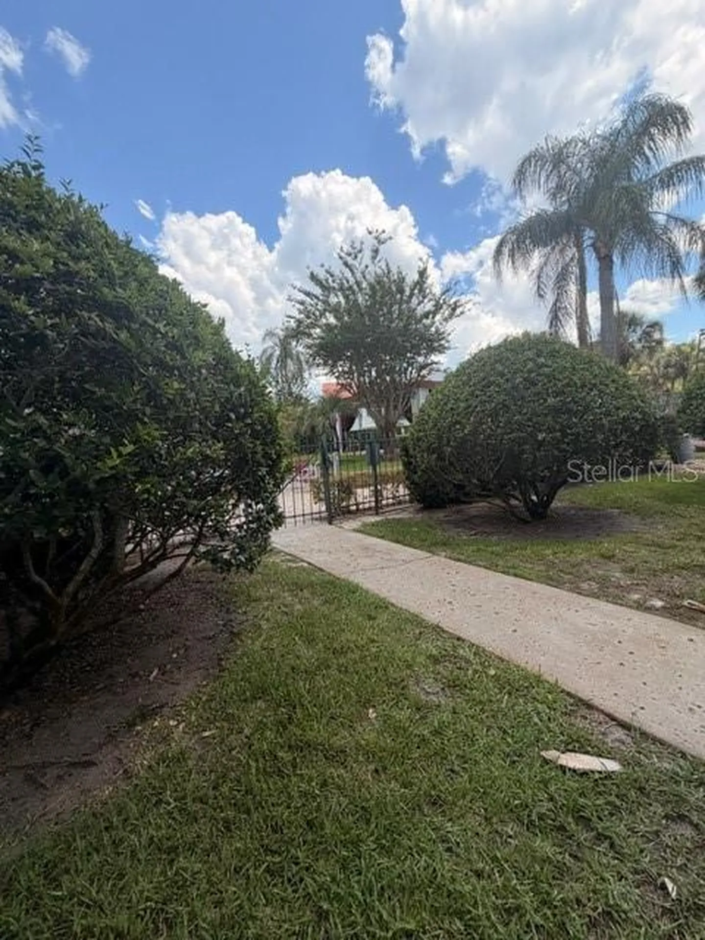 11568 Westwood Boulevard Orlando FL 32821