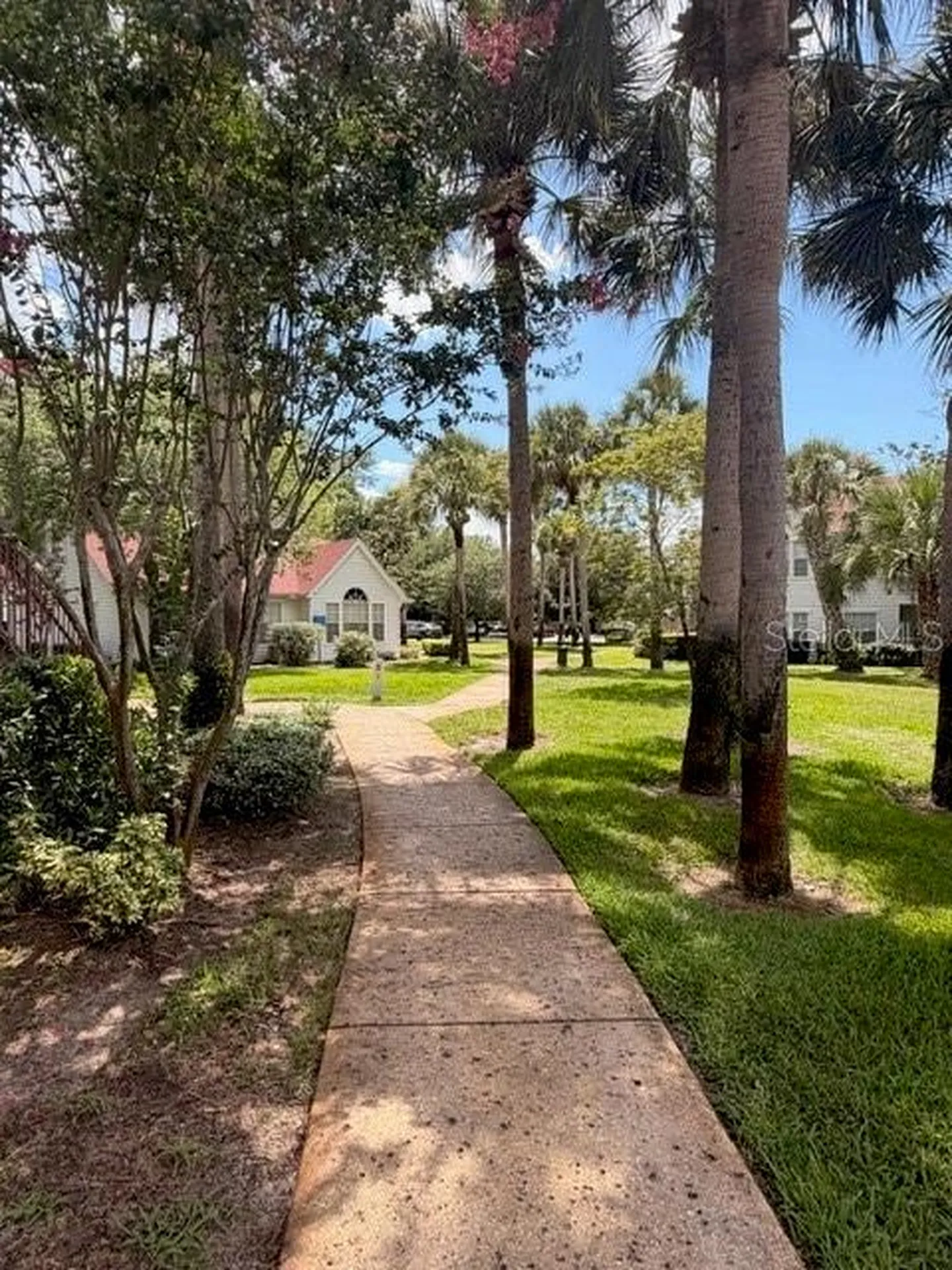 11568 Westwood Boulevard Orlando FL 32821