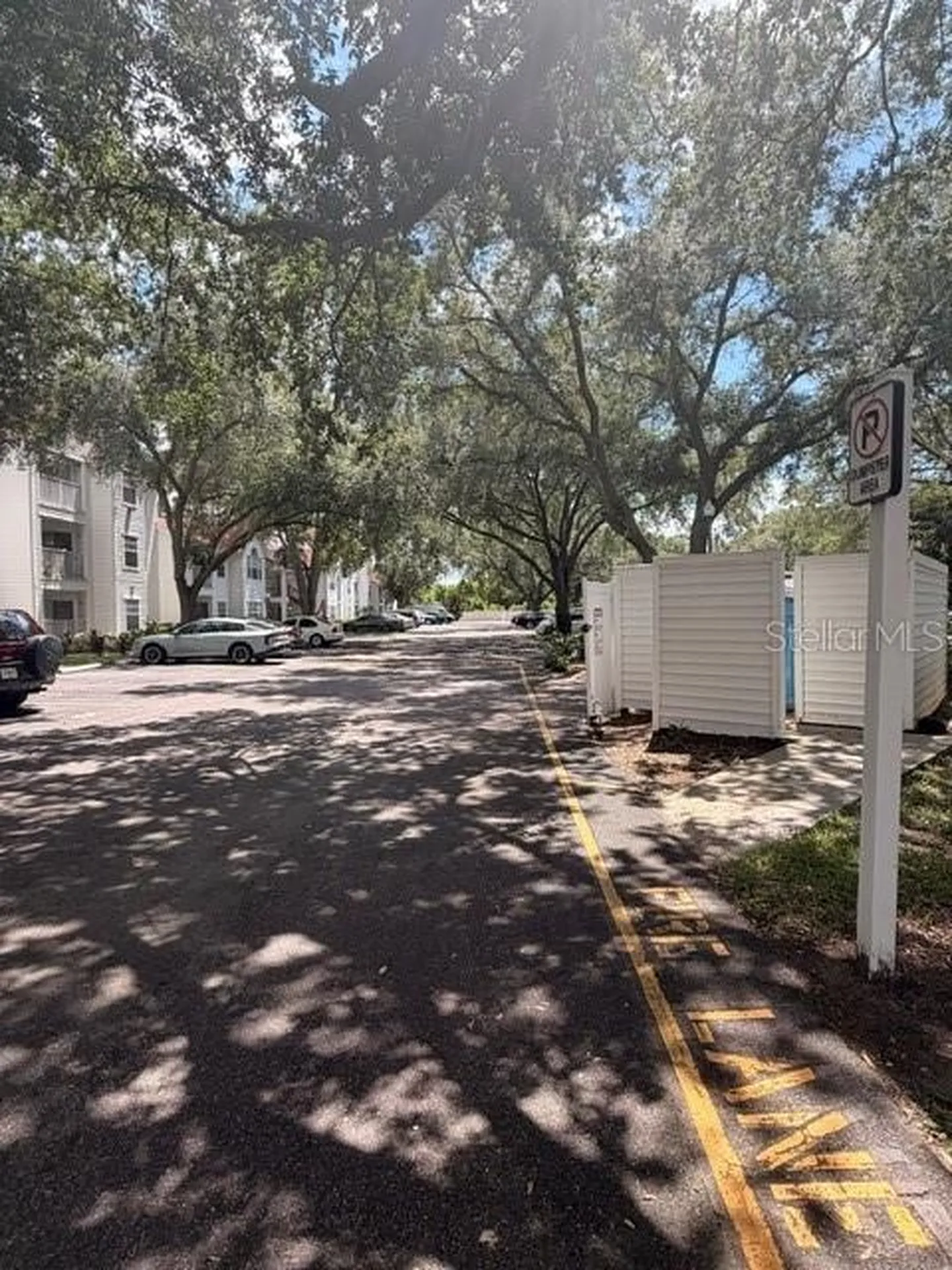 11568 Westwood Boulevard Orlando FL 32821