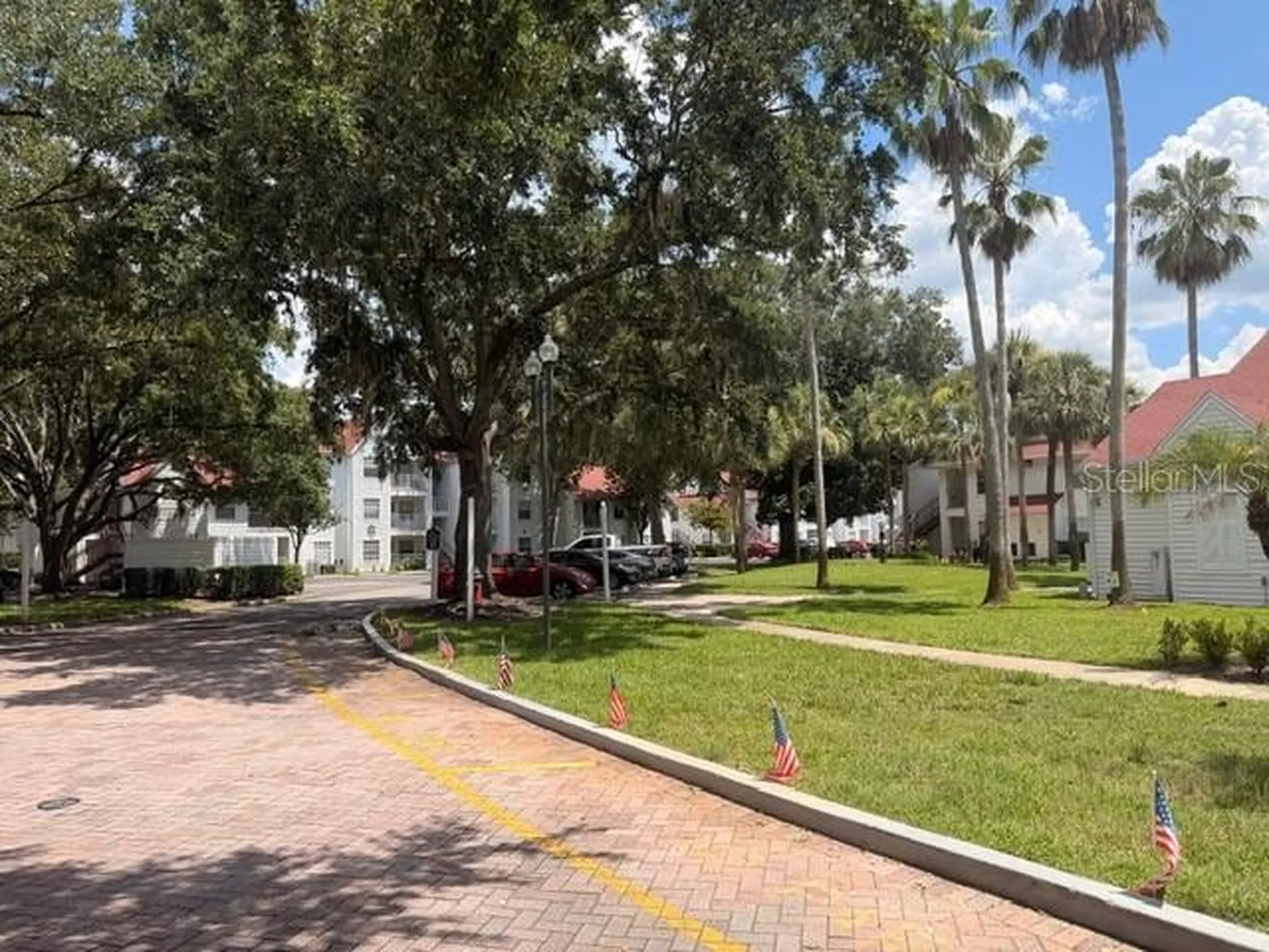 11568 Westwood Boulevard Orlando FL 32821