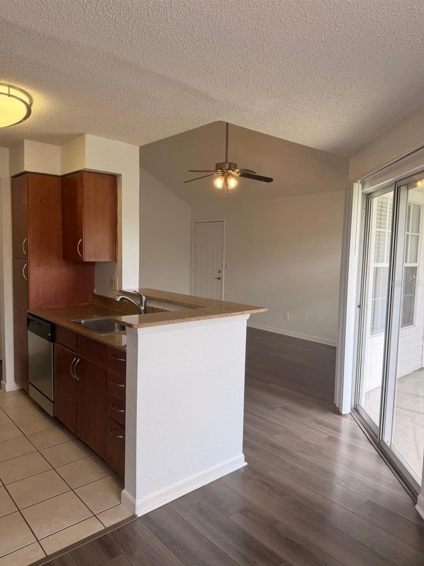 11568 Westwood Boulevard Orlando FL 32821