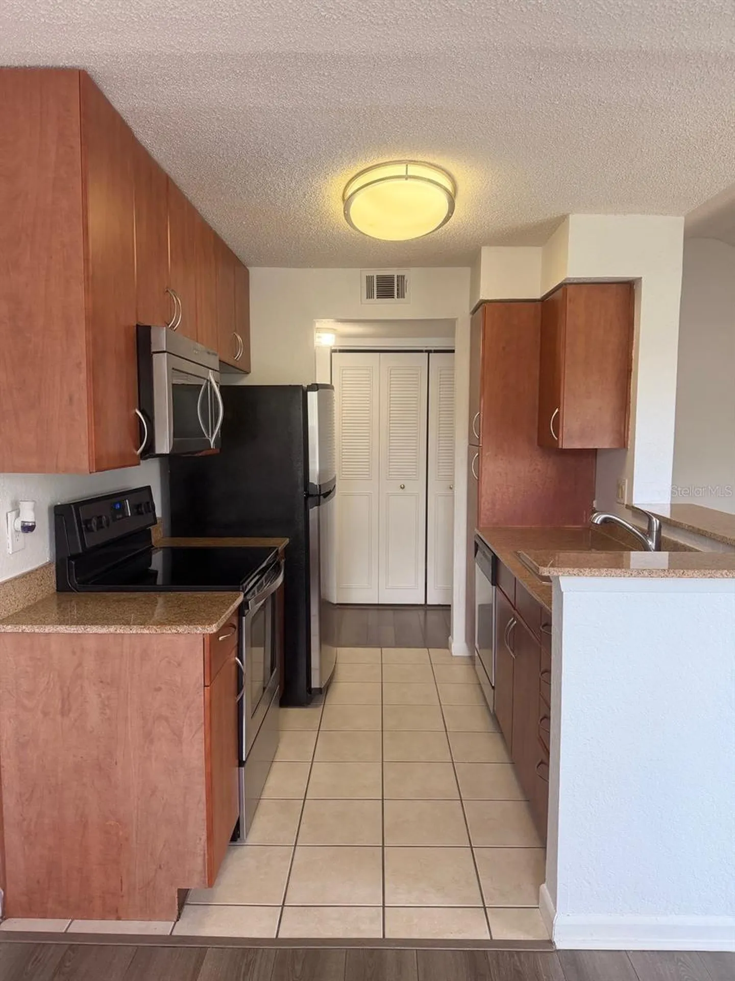 11568 Westwood Boulevard Orlando FL 32821