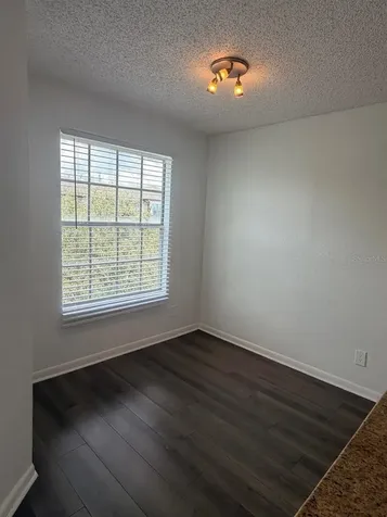 11568 Westwood Boulevard Orlando FL 32821