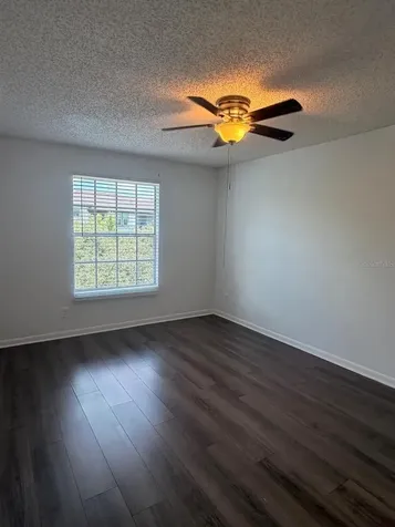 11568 Westwood Boulevard Orlando FL 32821