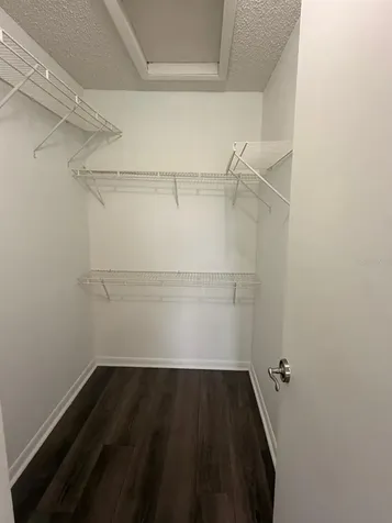 11568 Westwood Boulevard Orlando FL 32821