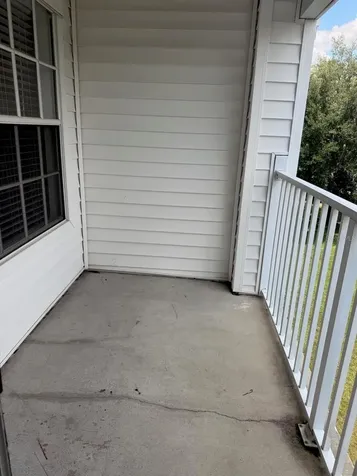 11568 Westwood Boulevard Orlando FL 32821