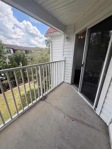 11568 Westwood Boulevard Orlando FL 32821