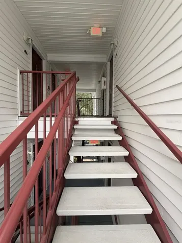 11568 Westwood Boulevard Orlando FL 32821