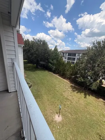 11568 Westwood Boulevard Orlando FL 32821