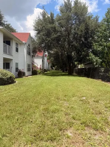 11568 Westwood Boulevard Orlando FL 32821