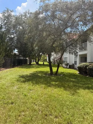 11568 Westwood Boulevard Orlando FL 32821