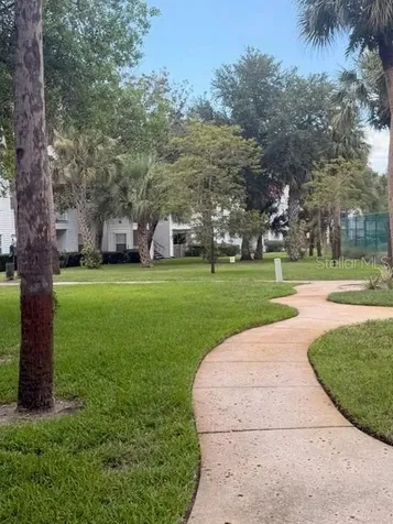 11568 Westwood Boulevard Orlando FL 32821