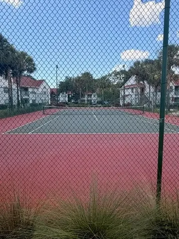11568 Westwood Boulevard Orlando FL 32821