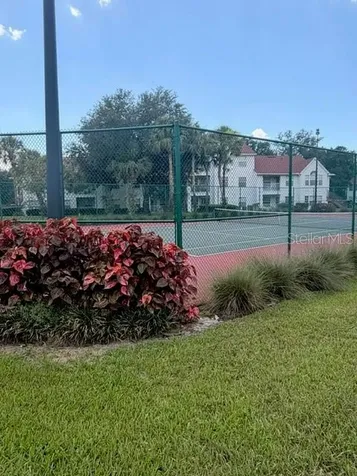 11568 Westwood Boulevard Orlando FL 32821