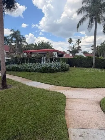 11568 Westwood Boulevard Orlando FL 32821