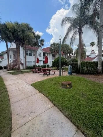 11568 Westwood Boulevard Orlando FL 32821