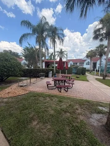 11568 Westwood Boulevard Orlando FL 32821