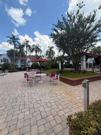 11568 Westwood Boulevard Orlando FL 32821