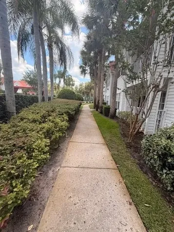 11568 Westwood Boulevard Orlando FL 32821