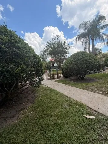 11568 Westwood Boulevard Orlando FL 32821