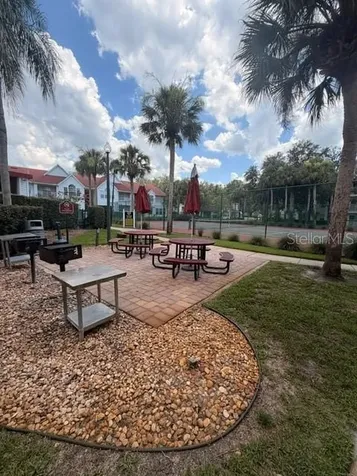 11568 Westwood Boulevard Orlando FL 32821