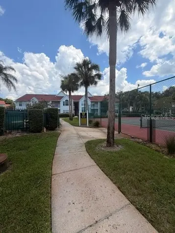 11568 Westwood Boulevard Orlando FL 32821