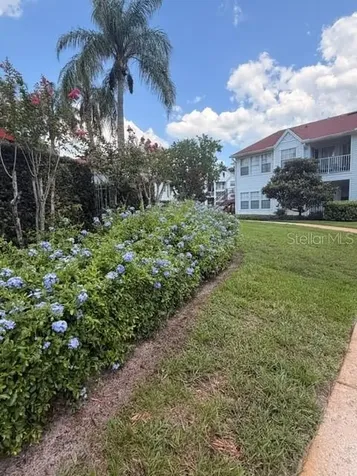 11568 Westwood Boulevard Orlando FL 32821