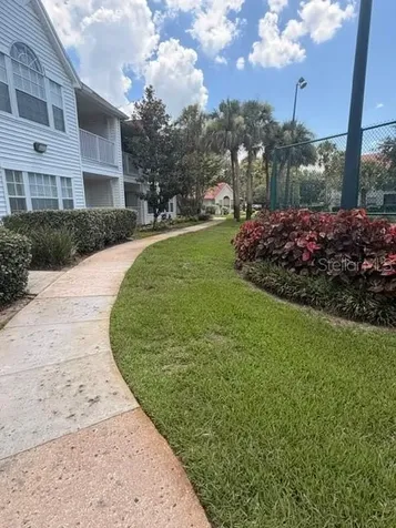 11568 Westwood Boulevard Orlando FL 32821