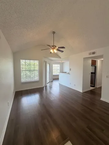 11568 Westwood Boulevard Orlando FL 32821