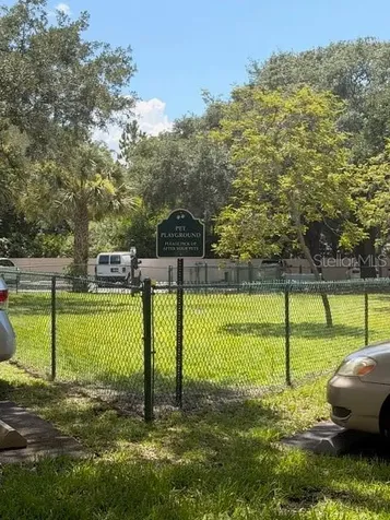 11568 Westwood Boulevard Orlando FL 32821